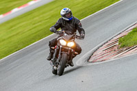 Oulton-Park-14th-March-2020;PJ-Motorsport-Photography-2020;anglesey;brands-hatch;cadwell-park;croft;donington-park;enduro-digital-images;event-digital-images;eventdigitalimages;mallory;no-limits;oulton-park;peter-wileman-photography;racing-digital-images;silverstone;snetterton;trackday-digital-images;trackday-photos;vmcc-banbury-run;welsh-2-day-enduro